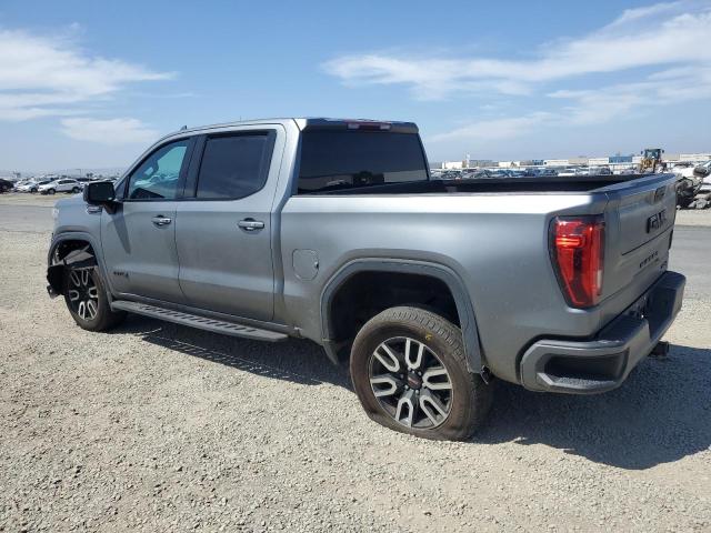 3GTP9EEL2MG449962 GMC SIERRA K15