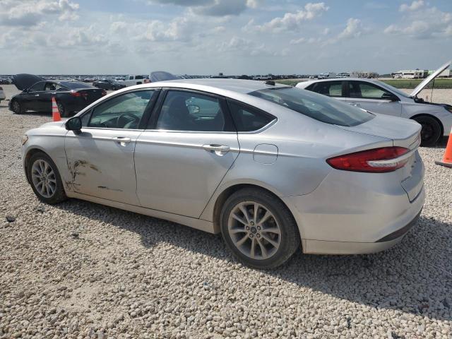 3FA6P0LU2HR238244 Ford 2.0l 4v atk hev