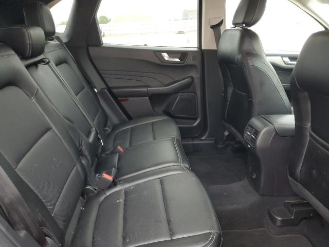 1FMCU0H62NUB51766 Ford ESCAPE SEL