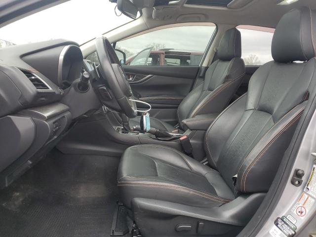JF2GTAMC4J8247476 Subaru Crosstrek