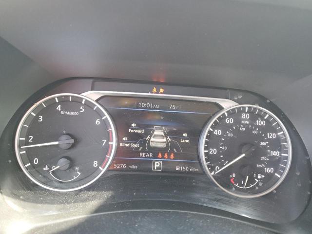 3N1AB8CVXRY322672 Nissan 2024