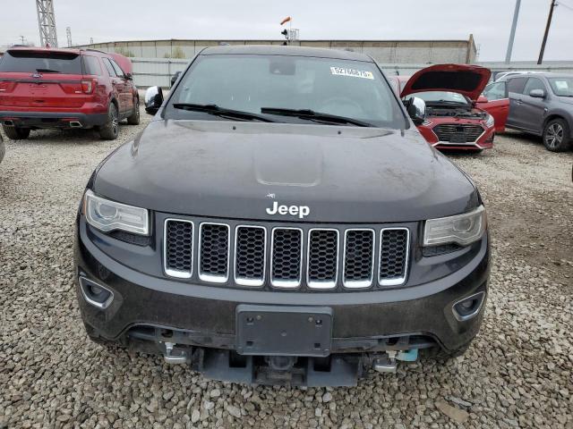 1C4RJFCM0EC366987 Jeep Grand Cher