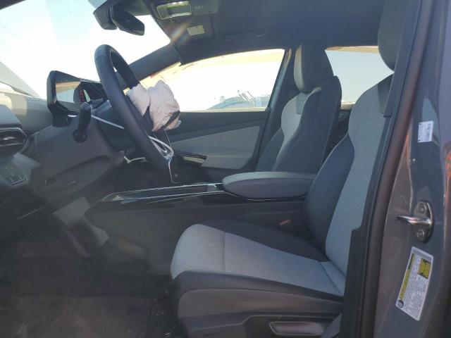 1V2BMPE85RC008688 Volkswagen 2024