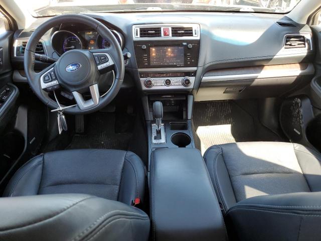4S4BSANC4H3342813 Subaru OUTBACK 2.