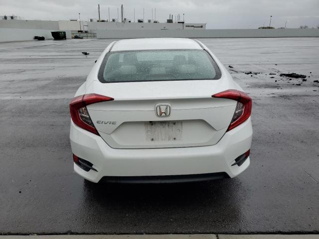 19XFC2F50HE021546 Honda Civic Lx