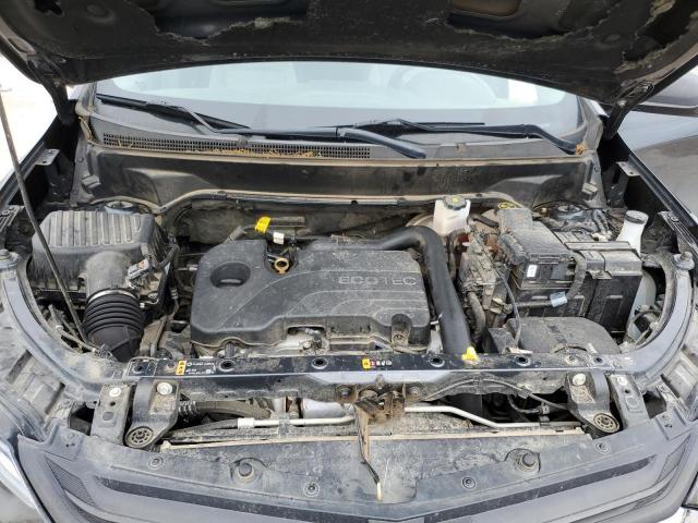 2GNAXHEV8M6126663 Chevrolet EQUINOX LS