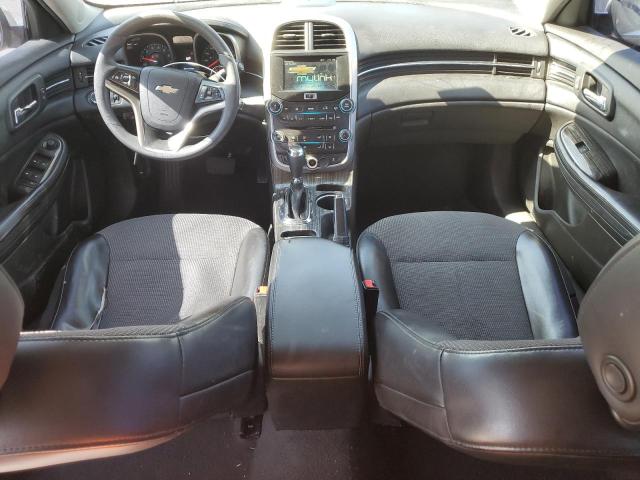 1G11C5SL4FF310893 Chevrolet lkw