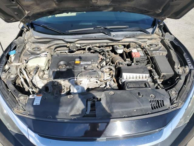 2HGFC2F56JH608233 Honda k20c2