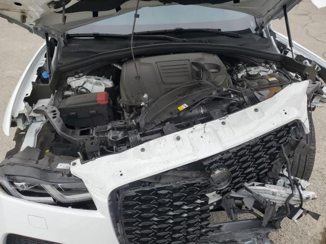 SADCJ2EX5PA713643 Jaguar aj20 p4