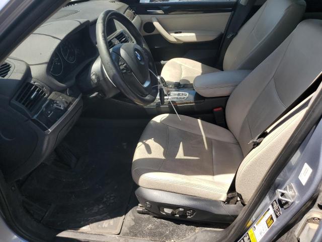 5UXWX7C56E0E79278 BMW 2014