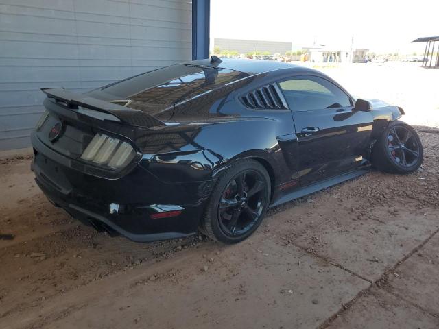 1FA6P8CF9N5108315 Ford tivct