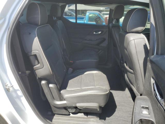 1GNERKKW7PJ198337 Chevrolet lfy