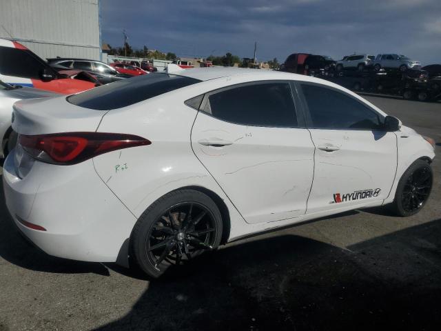 KMHDH4AH4FU343509 Hyundai dohc gdi nu