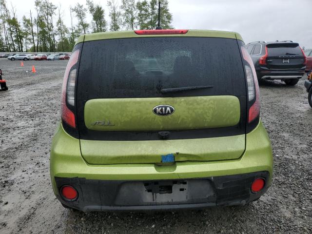 KNDJN2A25K7912148 KIA g gdi