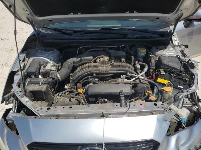 4S3GTAM66H3717202 Subaru na
