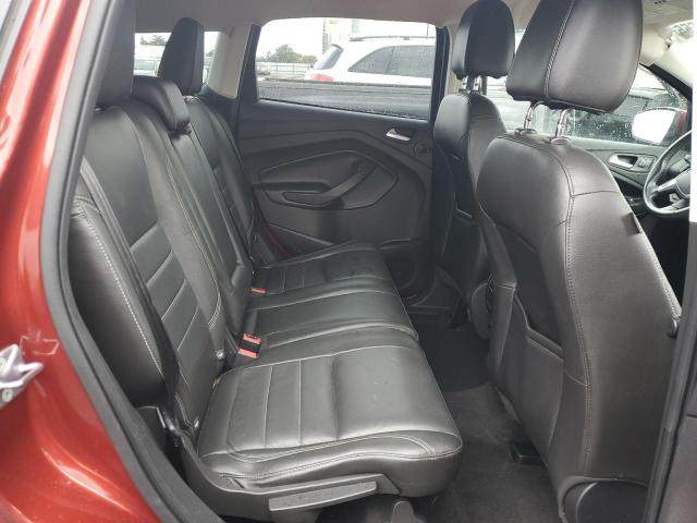 1FMCU9J91GUA99767 Ford 2016