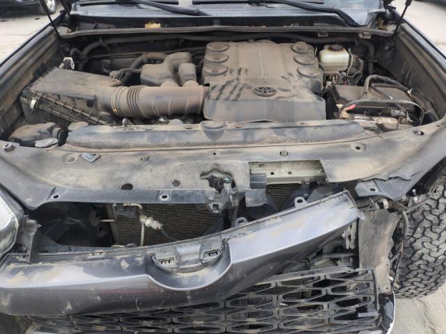 JTEBU5JR7G5297025 Toyota 1gr-fe