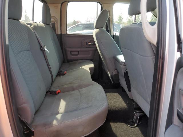 1C6RR6GT5GS240859 RAM 1500