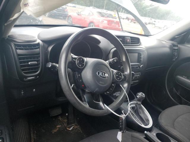 KNDJP3A58H7449019 KIA SOUL +