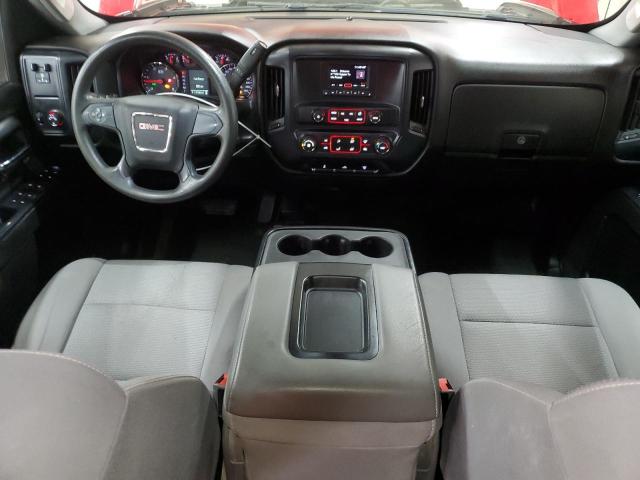 1GT12RE85GF212241 GMC SIERRA K25