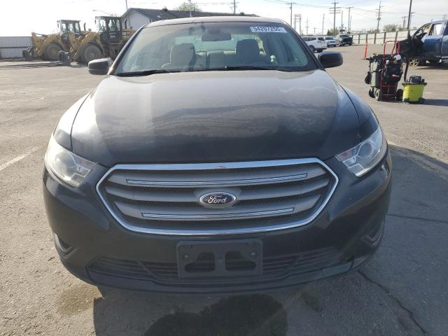1FAHP2D89EG141311 Ford TAURUS SE