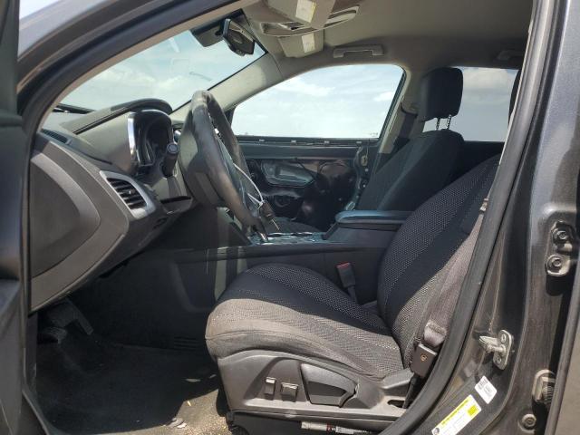 2GKALMEK0H6195408 GMC TERRAIN SL