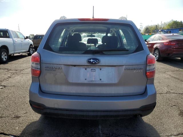 JF2SJABC4FH486553 Subaru 2.5na u5