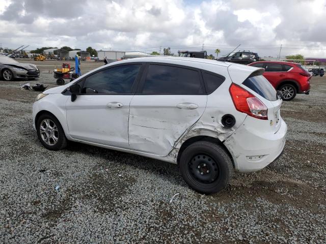 3FADP4EJ9FM149167 Ford 2015