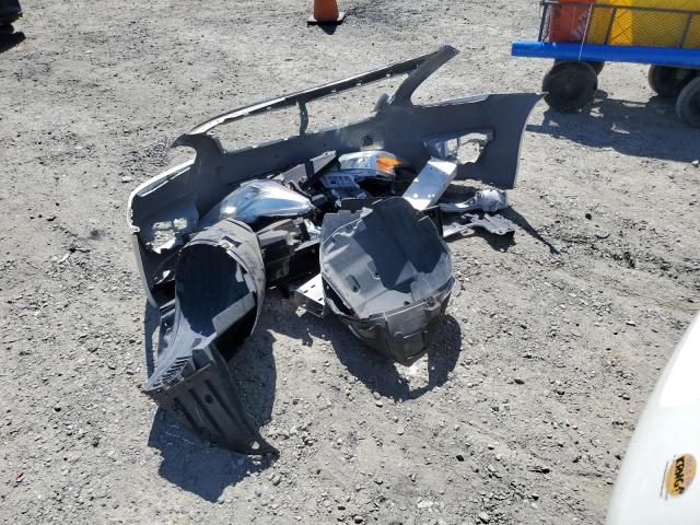 1N4AL3AP0EC315191 Nissan 2014