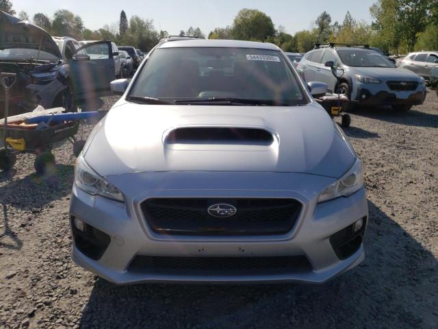 JF1VA1B61G9812686 Subaru 2.0 dib turbo