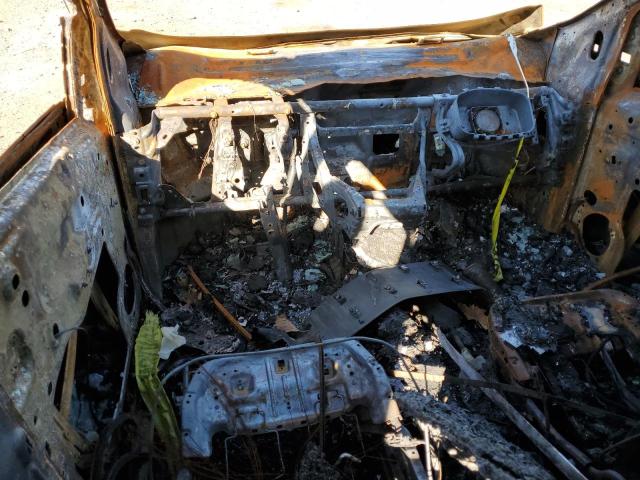 1FMCU9GX0GUB26124 Ford ESCAPE SE