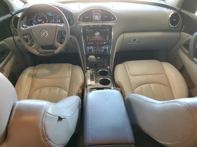 5GAKRBKD4FJ220319 Buick Enclave