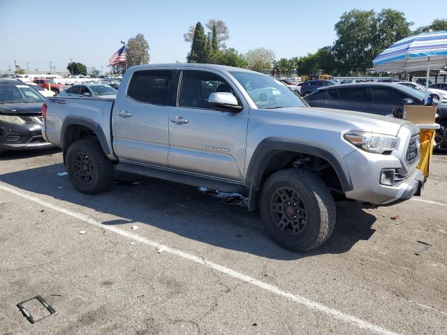 3TMAZ5CN3JM059802 Toyota 2gr-fks