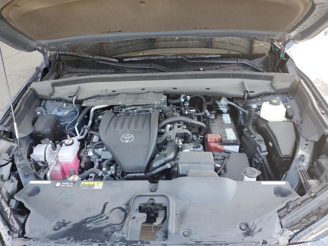 5TDAAAA58RS013686 Toyota t24a-fts