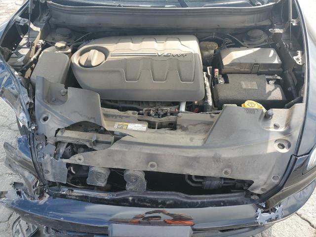 1C4PJLAS3GW346712 Jeep CHEROKEE S