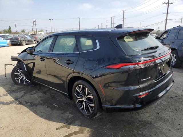 JTDACAAJXS3002865 Toyota a25a-fxs