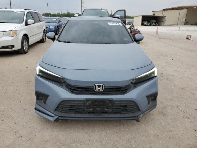 2HGFE1F94RH331066 Honda CIVIC TOUR