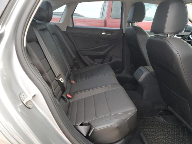 3VW7M7BU1RM057245 Volkswagen JETTA SE
