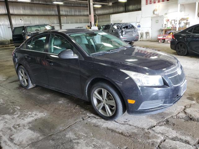 1G1PE5SB5E7369066 Chevrolet CRUZE LT
