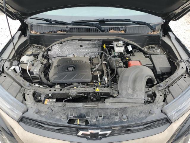 KL79MUSL9MB165238 Chevrolet l3t - l3, sidi, vvt, alum