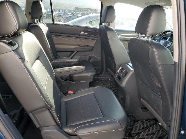 1V2KR2CA5NC500223 Volkswagen fsi