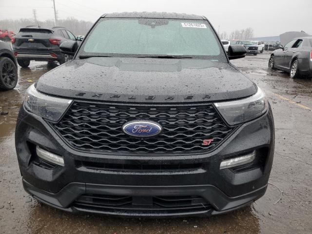 1FM5K8GC7NGA49592 Ford EXPLORER S