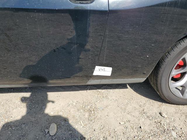 2C3CDZBT2KH616170 Dodge 2019