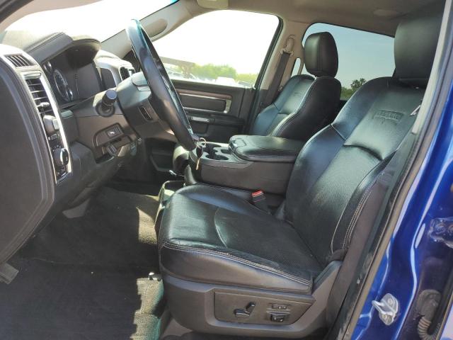 1C6RR7NT5GS419766 RAM 1500