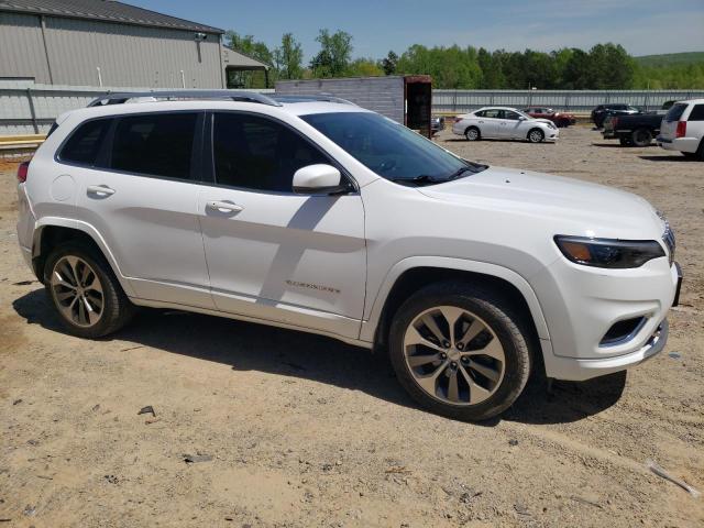 1C4PJMJN8KD174472 Jeep Cherokee O