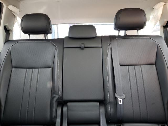 3VV2B7AX4NM056780 Volkswagen Tiguan