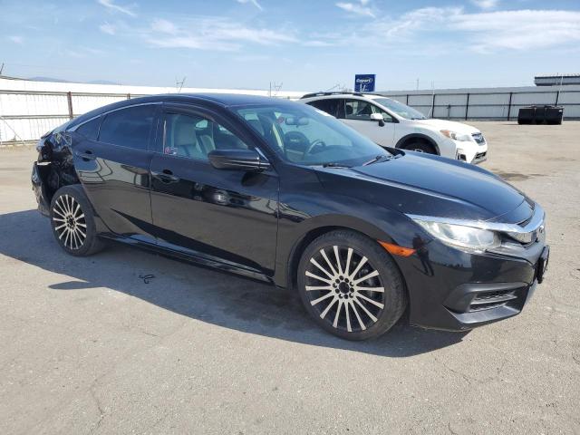 2HGFC2F56JH608233 Honda k20c2
