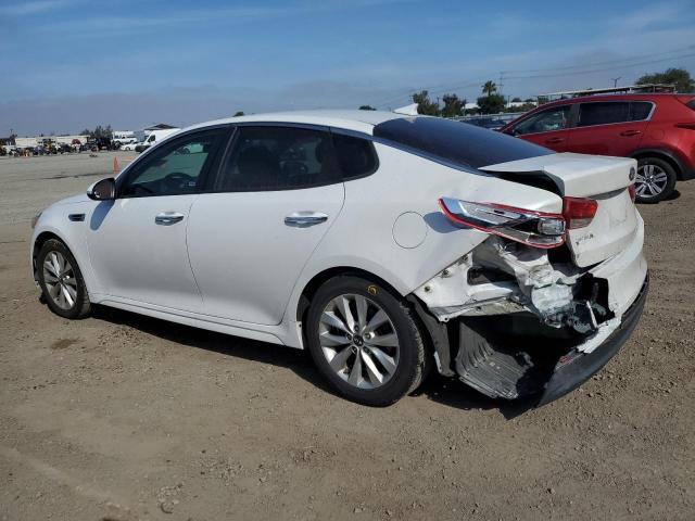 5XXGT4L39GG060757 KIA t-gdi theta ii