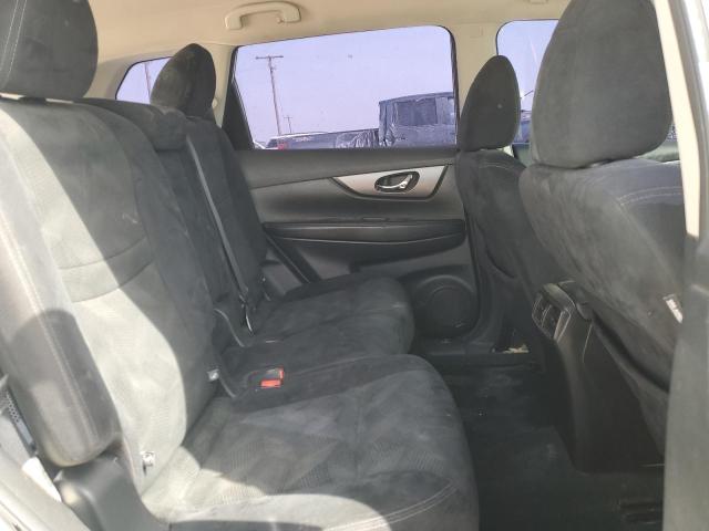 5N1AT2MTXGC798930 Nissan 2016