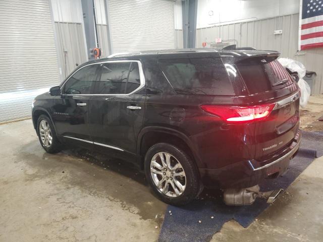 1GNEVNKW7LJ244126 Chevrolet Traverse H